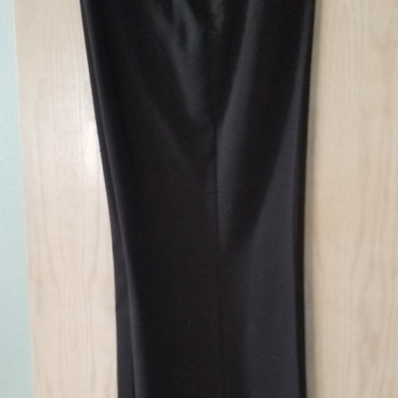 Slacks - Picture 2 of 4